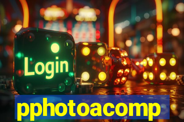 pphotoacomp