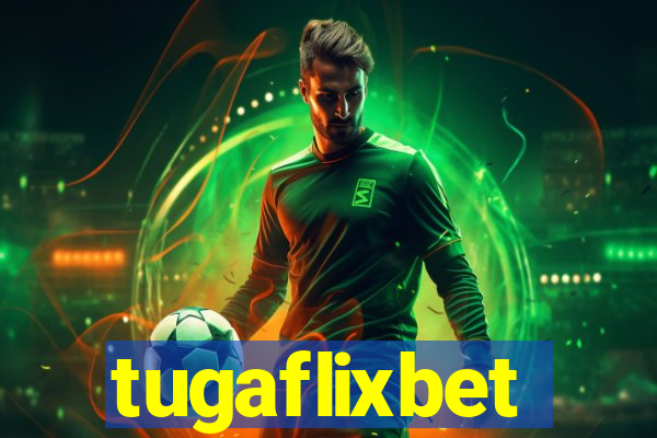 tugaflixbet