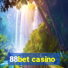 88bet casino