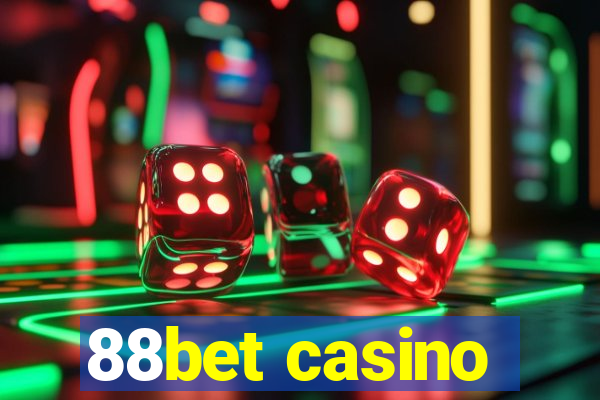 88bet casino