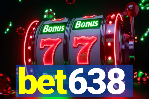 bet638