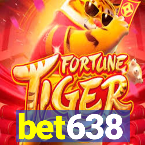 bet638