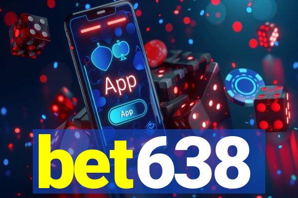 bet638