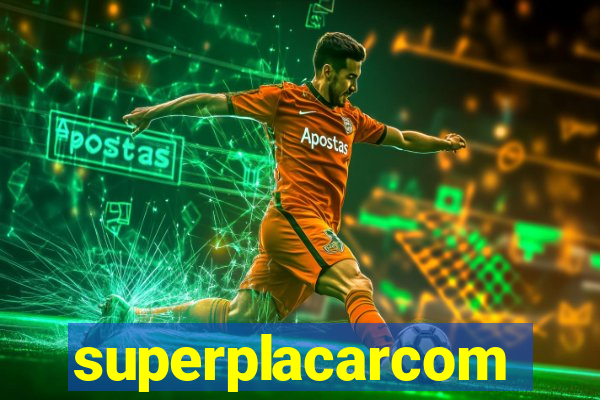 superplacarcom