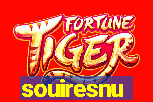 souiresnu