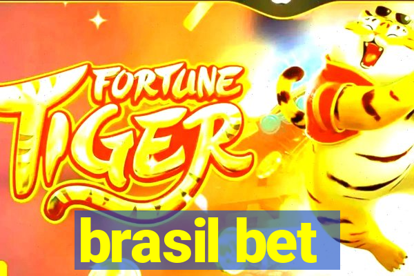 brasil bet