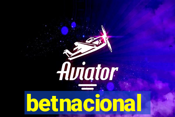 betnacional