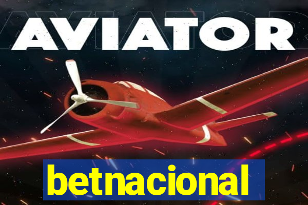 betnacional