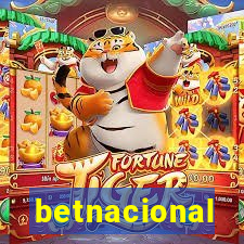 betnacional