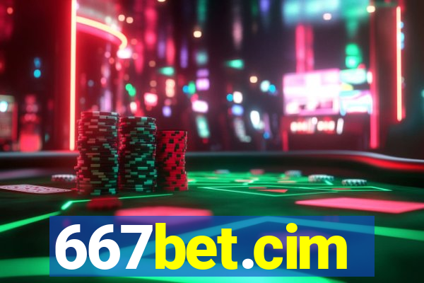 667bet.cim