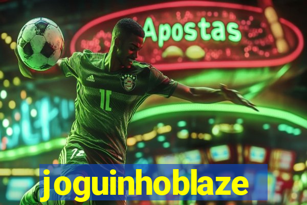 joguinhoblaze
