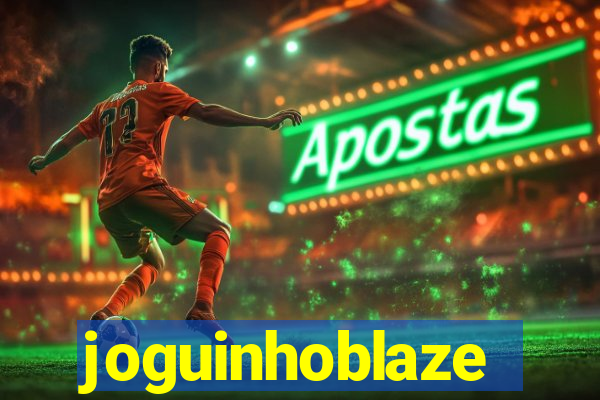 joguinhoblaze