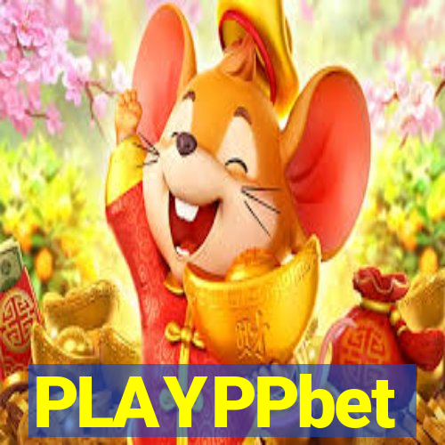 PLAYPPbet