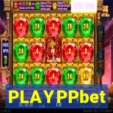 PLAYPPbet