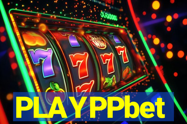 PLAYPPbet