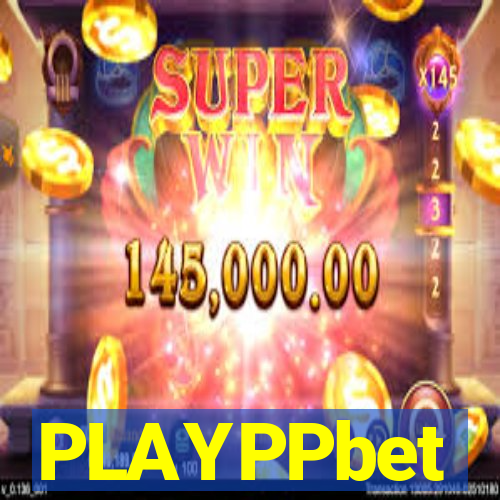 PLAYPPbet