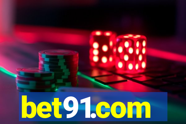 bet91.com