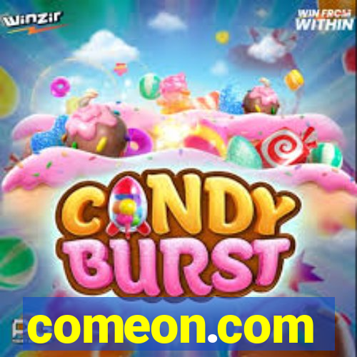 comeon.com
