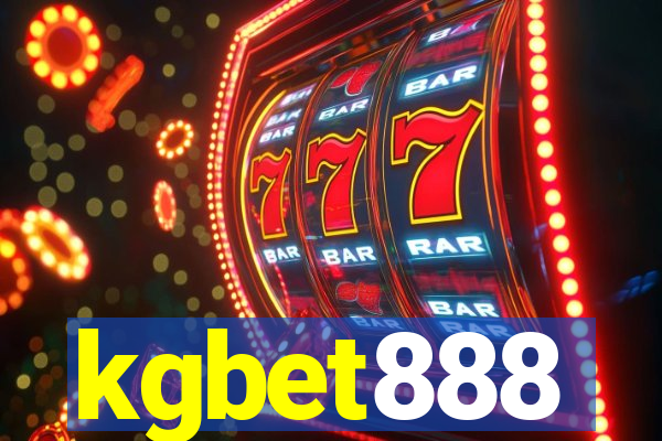 kgbet888