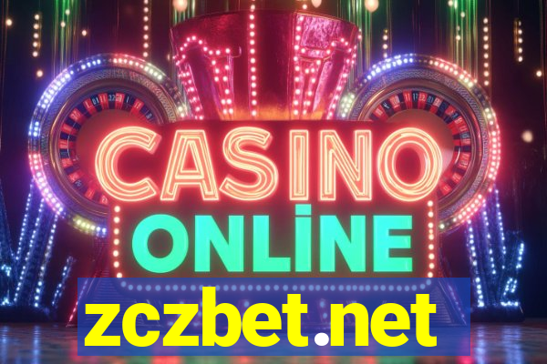 zczbet.net