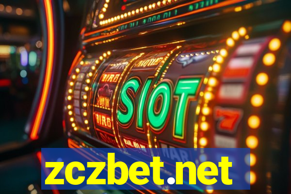zczbet.net