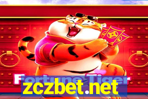 zczbet.net