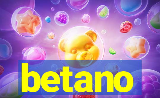 betano
