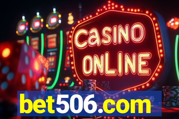 bet506.com