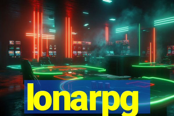 lonarpg
