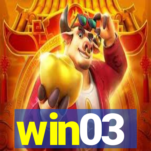 win03
