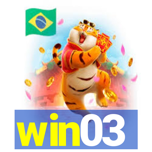 win03