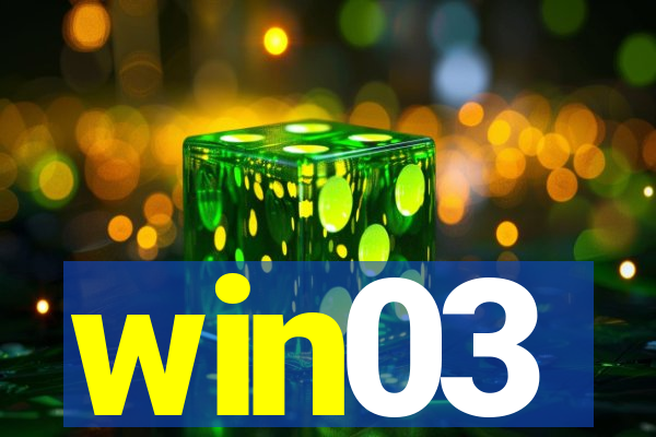 win03
