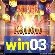 win03
