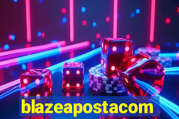 blazeapostacom