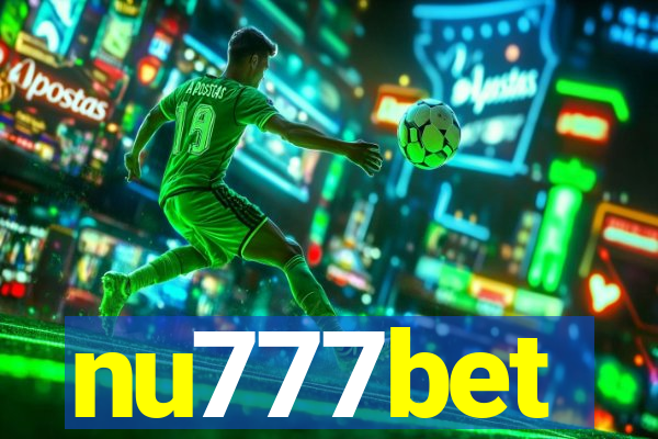nu777bet