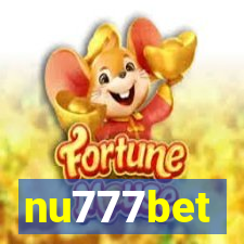 nu777bet