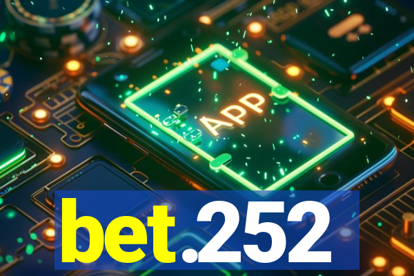 bet.252