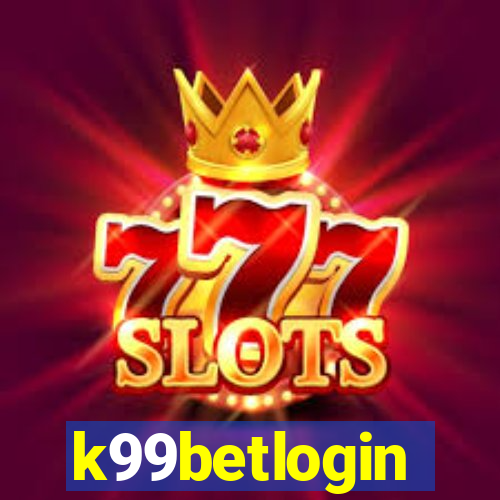 k99betlogin