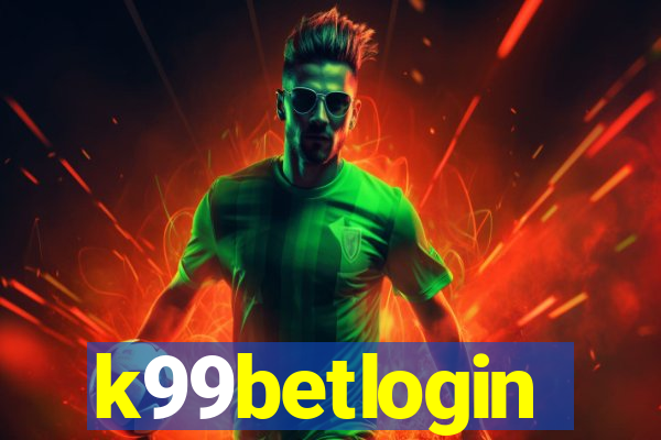 k99betlogin