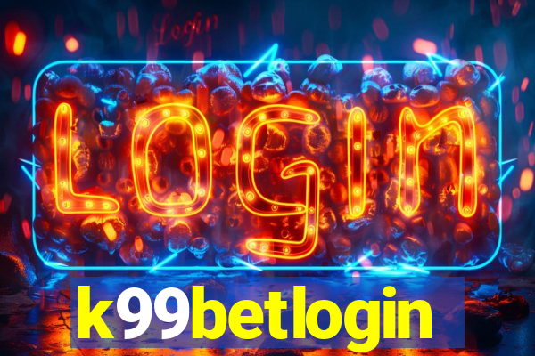 k99betlogin