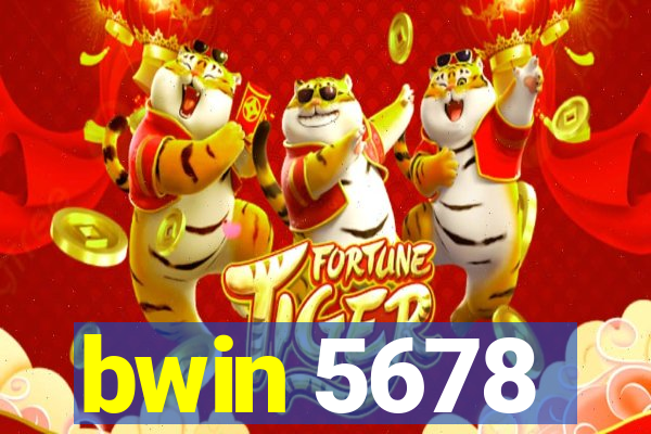 bwin 5678