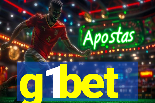 g1bet