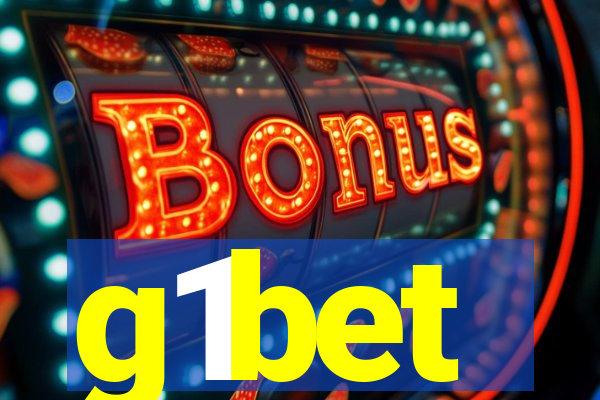 g1bet