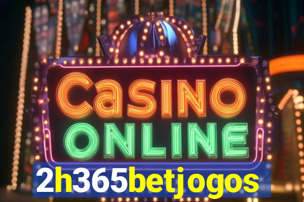 2h365betjogos