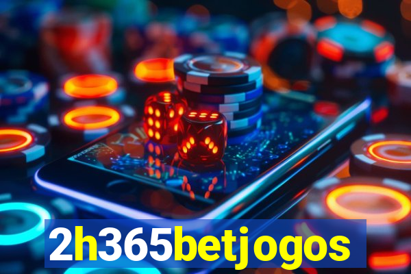 2h365betjogos