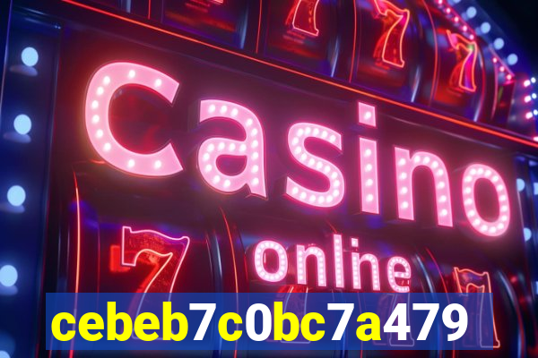 sw777 cassino