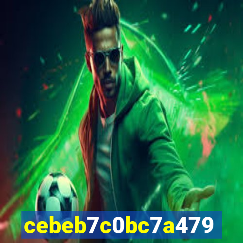 sw777 cassino