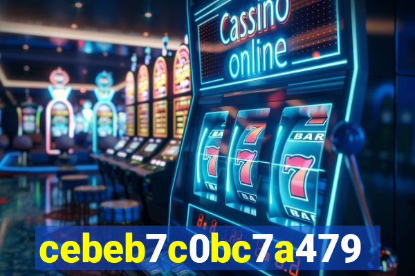 sw777 cassino