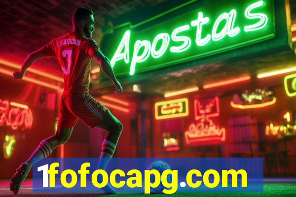 1fofocapg.com