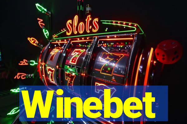 Winebet